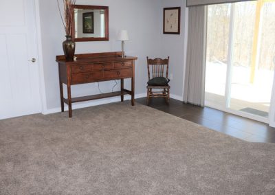 Carpet Gallery Image